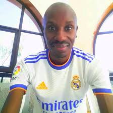 Pep Guardiola joins some elite Champions League company... 🌟 The Man City  boss reaches another landmark in Europe 👏 #UCL