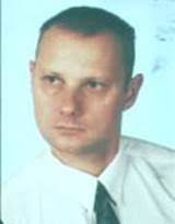 A Nonprofit, Democratic Martial Arts Organization Of, For, and By  Practitioners of Combat Martial Arts with World-Wide Quality