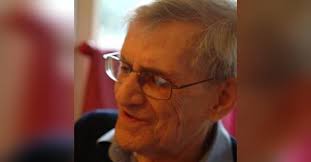 Mr. Stanley Vincent Smith Obituary