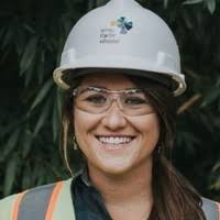 3 "Laura Stair" profiles