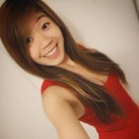 1500+ "Tsui" profiles