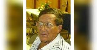 Audis Dolvin Weldon Obituary