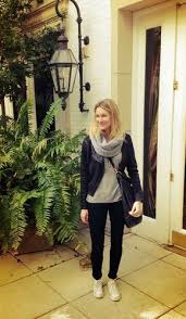 What To Wear In New Orleans In January New Orleans Fashion Trims Fashion What To Wear