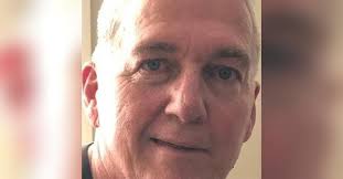 Michael Stowell Obituary