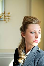 1940's — BLOG — AVE Styles