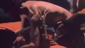 Marilyn chambers, john holmes & more '70's porn! Liquid Lips Legends Of Vintage Porn Nudevista