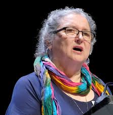 UNITARIAN UNIVERSALIST ASSOCIATION Annual Report Fiscal Year 2018