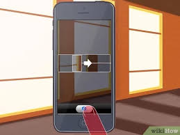 Press enter and the rest of the photo will be gone. How To Take Panorama Photos With An Iphone 12 Steps