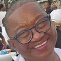 Cheryl Cockerham-Howard Obituary