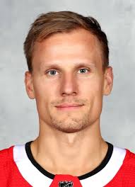 Richard Panik Hockey Stats and Profile at hockeydb.com