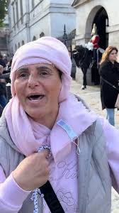 @VividProwess's video Tweet