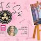 Paint & Sip at Propeller Bedford Tap Room event image
