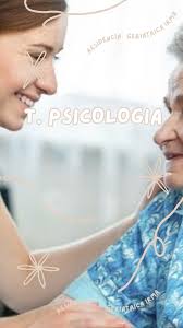 Ambientes amables para disfrutar…