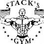 Stack's Gym from m.facebook.com