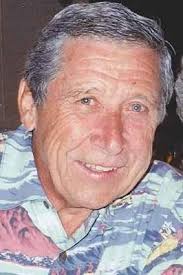 Frank Winer Obituary (1935