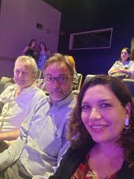 Cristóbal Cabello Soro