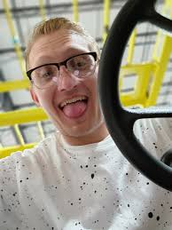 Micah Jacob Bottorff Obituary (1992