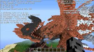 Watch minecraft dragons tiny turtle episode 1 now. Minecraft Dragon Apocalypse Vs Tnt Build Creation Map Video Dailymotion