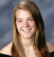 Congratulations, Graduates!