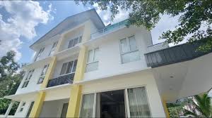 We have 43 properties for sale for: Taman Desa Aman Cheras 3 Storey Bungalow For Sale Bu 4560 Sq Ft Youtube
