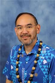 2023-24 District Public Image Committee