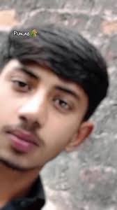 Punjab 🌾@Abdullah gujjar @Ameeru Malang009 @Awais Shah ڈنگہ آلہ👑 @KH...