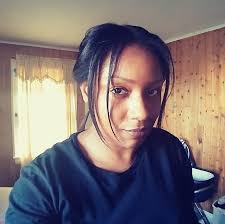 The Englewood Community Market is open Monday through Saturday 9-5pm is a  cash only old order Mennonite store just north of Englewood Tennessee. They  are of the same order as Delano, Tellico