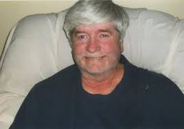 William A. Knecht Obituary