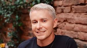 Trebling rents and stickered-over prices: life in the country with 300%  inflation