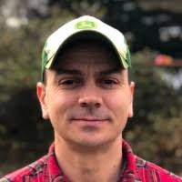 Steve Lapp Email & Phone Number