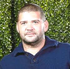 Matthew Moxley's Instagram, Twitter & Facebook