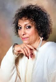 Marcella Aldaco Obituary