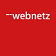 web-netz GmbH