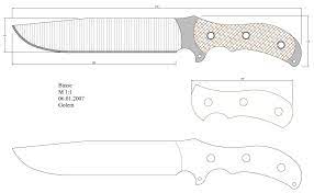 Download plantillas de cuchillos completa 170 cuchillos (1 archivo). Plantillas Para Hacer Cuchillos Plantillas Cuchillos Cuchillos Cuchillos Artesanales