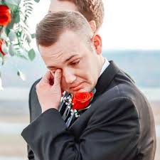 Brooke Rutherford Photography