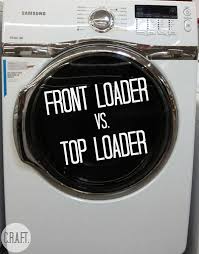 pin on cleaning and organizing pinterest