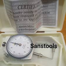 We did not find results for: Dial Thickness Gauge Gage 0 10mm Curved Tip Alat Ukur Ketebalan Pipa Shopee Indonesia