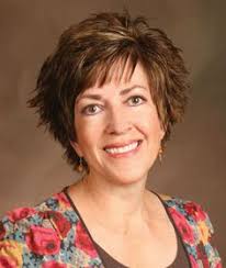 140 ideas de Nancy Halvorsen