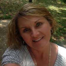 Leaders in Literacy Conference: Directory