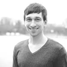 Profile for Christoph Reichmann Fotografie