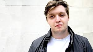 Flux Pavilion BBC radio 1 : r/dubstep