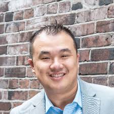 It's a sad day at Mogo as we have let go of a number of really excellent  engineers.