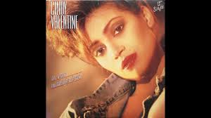 May 16, 1987: Donna Allen, The Whispers, Jazzy Jeff & Fresh Prince, Herb  Alpert, Joyce Sims