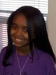 The Brown Report; February is Black History Month. Our Black History  Moment; Remembering Pointer, Rice, Defreeze, Wise and Etheridge What we  choose to remember speaks volumes