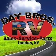 Get directions, reviews and information for day bros rv sales center in corbin, ky. Day Bros Rv Sales Home Facebook