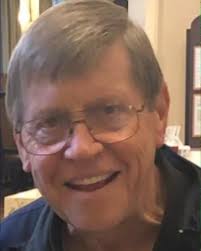 David A. Lefler Obituary (2024)