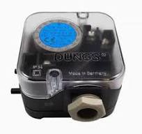 New And Original Contactor, Contactor Distributor, Contactor ...