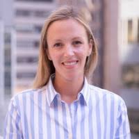 Kelsey Downey Email & Phone Number