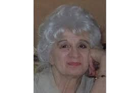 Teresa Zaccaria Obituary (2019)