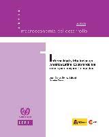 Exministro de defensa juan carlos pinzón, sobre los manifestantes del 28a. Call Number Digital Repository Economic Commission For Latin America And The Caribbean